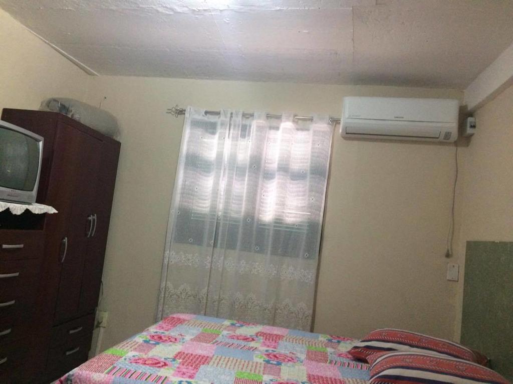 Apartamentos Beira Rio Торрес Екстер'єр фото