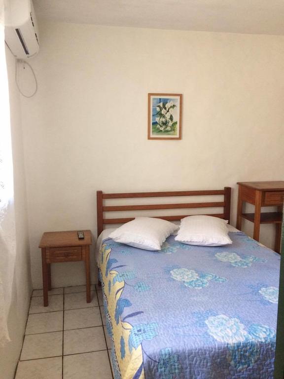 Apartamentos Beira Rio Торрес Екстер'єр фото